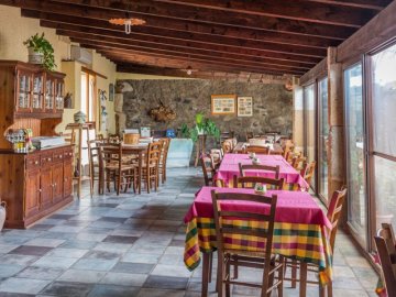 vakantie-sardinie-in-agriturismo-sardinia4all (8).jpg