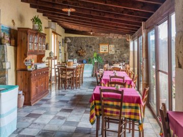 vakantie-sardinie-in-agriturismo-sardinia4all (9).jpg