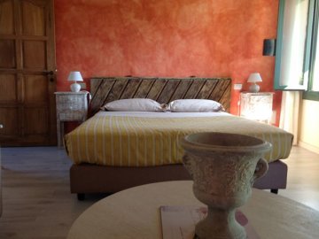 agriturismo-murales-olbia-sardinie (6).jpg