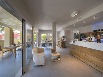 hotel-domu-simius-sardinie-sardinia4all (2).png