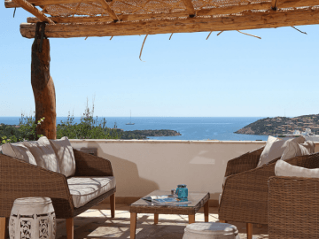 hotel-balocco-porto-cervo-sardegna.png