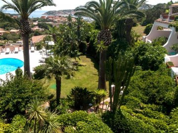 hotel-porto-cervo-balocco-il-giardino1.jpg
