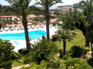 hotel-costa-smeralda-hotel-balocco.png