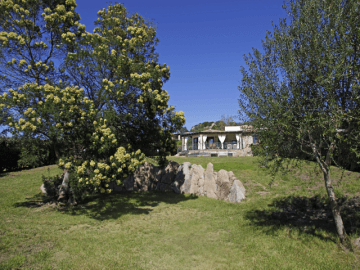 vakantiehuis-sardinie-met-zwembad (19).png