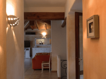 vakantiehuis-sardinie-met-zwembad (30).png