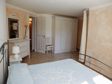 vakantiehuis-sardinie-met-zwembad (25).png