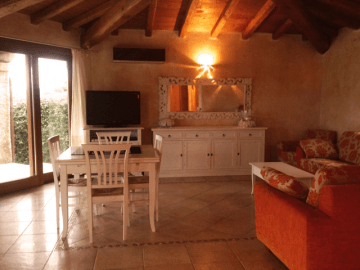 vakantiehuis-sardinie-met-zwembad (27).png