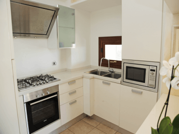 vakantiehuis-sardinie-met-zwembad (22).png