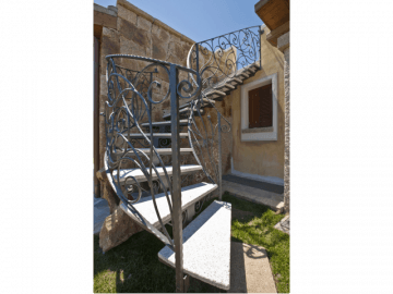vakantiehuis-sardinie-met-zwembad (40).png