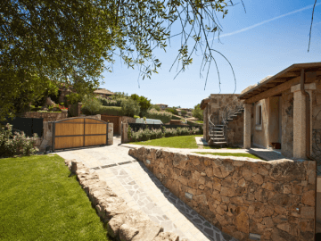vakantiehuis-sardinie-met-zwembad (7).png