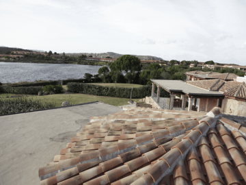 vakantiehuis-sardinie-met-zwembad (18).png