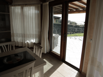 vakantiehuis-sardinie-met-zwembad (9).png