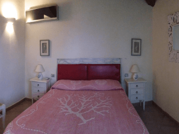 vakantiehuis-sardinie-met-zwembad (28).png