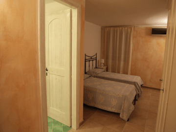 vakantiehuis-sardinie-met-zwembad (14).png