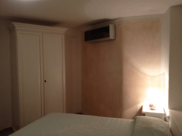 vakantiehuis-sardinie-met-zwembad (35).png