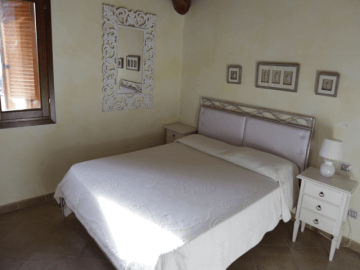vakantiehuis-sardinie-met-zwembad (12).png
