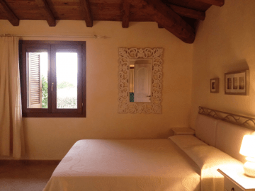 vakantiehuis-sardinie-met-zwembad (29).png
