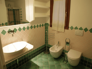 vakantiehuis-sardinie-met-zwembad (15).png