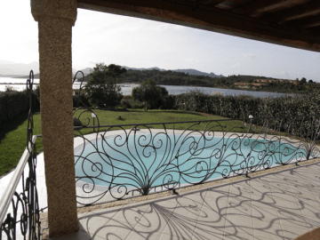 vakantiehuis-sardinie-met-zwembad (8).png