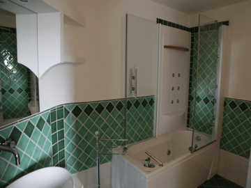 vakantiehuis-sardinie-met-zwembad (11).png