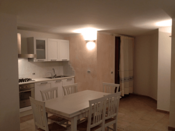 vakantiehuis-sardinie-met-zwembad (34).png