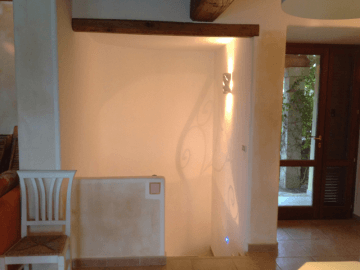 vakantiehuis-sardinie-met-zwembad (33).png