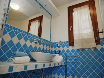 vakantiehuis-sardinie-met-zwembad (23).png