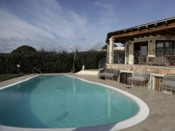 vakantiehuis-sardinie-met-zwembad (10).png