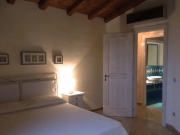 vakantiehuis-sardinie-met-zwembad (31).png
