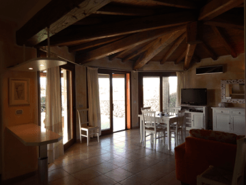 vakantiehuis-sardinie-met-zwembad (2).png