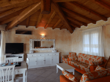 vakantiehuis-sardinie-met-zwembad (1).png