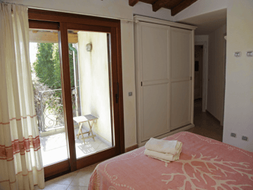 vakantiehuis-sardinie-met-zwembad (24).png