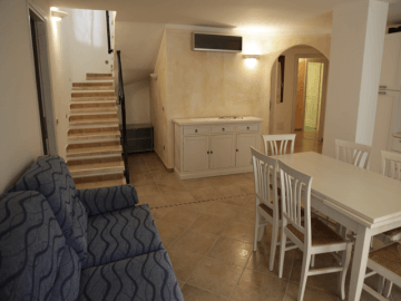 vakantiehuis-sardinie-met-zwembad (17).png
