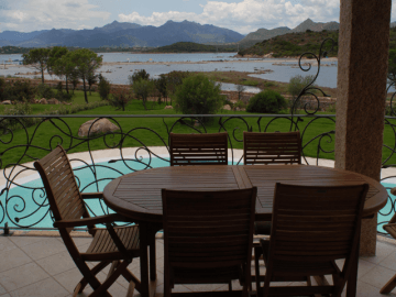 vakantiehuis-sardinie-met-zwembad (38).png