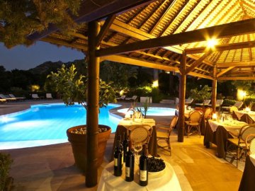 hotel-balocco-porto-cervo-costa-smeralda-sardegna-ristorante15.jpg