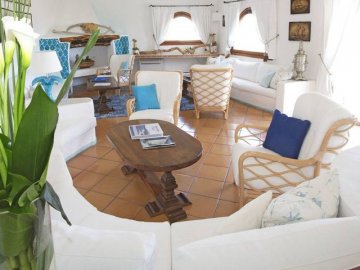 hotel-porto-cervo-balocco-la-hall.jpg