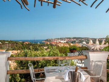 hotel-balocco-porto-cervo-costa-smeralda-sardegna-ristorante16.jpg