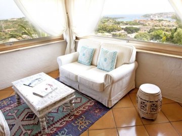 hotel-porto-cervo-balocco-lounge-bar-terrace.jpg
