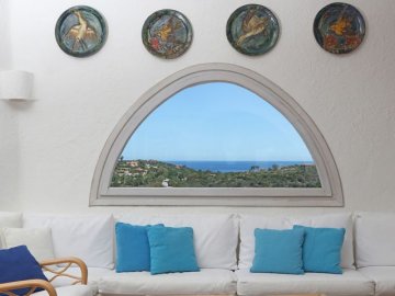 hotel-balocco-porto-cervo-hall-sardegna2.jpg