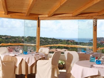hotel-balocco-porto-cervo-ristorante-sardegna.jpg
