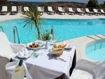 hotel-balocco-porto-cervo-costa-smeralda-sardegna-ristorante10.jpg