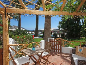 hotel-costa-smeralda-sardinia4all.jpg