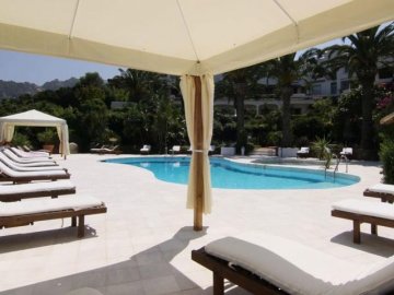 sardinie-vakantie-hotel-balocco-sardinia4all.jpg