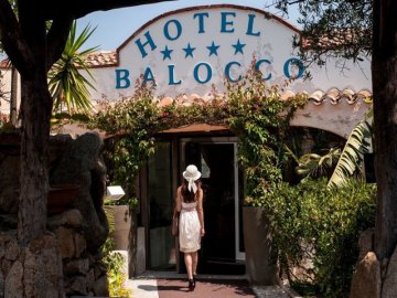 hotel-porto-cervo-costa-smeralda.jpg