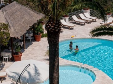 sardinie-vakantie-hotel-balocco-porto-cervo.jpg