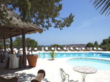 hotel-porto-cervo-sardinie.jpg