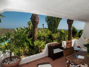 hotel-porto-cervo-balocco-junior-suite3.jpg