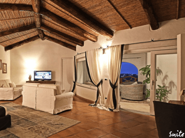 hotel-balocco-porto-cervo-sardegna-suite1.png