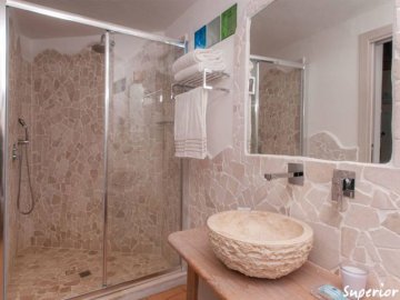 hotel-porto-cervo-balocco-superior2.jpg