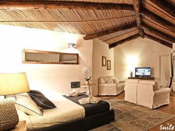 hotel-balocco-porto-cervo-sardegna-suite13.jpg